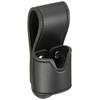 Chubu Bussan Boeki Night Leader Induction Light Holder NL-108