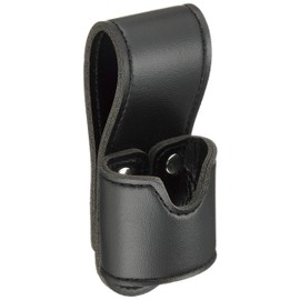 Chubu Bussan Boeki Night Leader Induction Light Holder NL-108