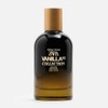 Zara Vanilla Collection 02 Cologne for Men EDP Eau de