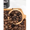 Tor Coffee Shokai, Founded in 1969, Morning Blend Home-Roasted Coffee,