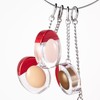 TIRTIR Mask Fit Red Foundation Mini 10g SPF40 PA++