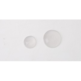 ACSEN AC Spot Solution, Concentrated Spot Serum, 72% Centella Asiatica Soothing Treatment for Acne, Blemishes, Irritation | Clinically Tested, Instant Calming and Cooling, Korean Skin Care