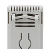 0-60 Thermostatic Switch, Plastic and Electronics, Adjustable Electrical Component, Digital