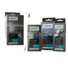 Siemens TZ80004B Maintenance Set, various