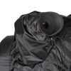 Runshuangyu Professional Waterproof Camcorder Rain Cover Protector for Sony HVR-HD1000C