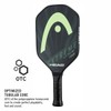 HEAD Extreme Tour Pickleball Paddle (4-1/8)