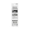 Kyocera Old Ryobi Jigsaw Blade No. 36 66400327 Mounting Type