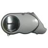 Honda 1969-1979 Honda Z50 CT70 Trail OEM Left Crankcase Cover