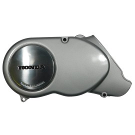 Honda 1969-1979 Honda Z50 CT70 Trail OEM Left Crankcase Cover 11341-120-020