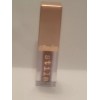 STILA Shimmer & Glow Liquid Eye Shadow Full Size -Pigalle