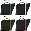 GORIX GX-Ca2 Lightweight Bicycle Cycling Bag, Road Bike, Celeste