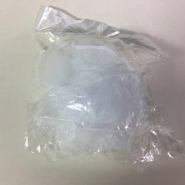 SeneDerm by SeneGence Body Scrub Flower - Luffa