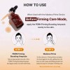 Centellian24 Pdrn Firming Boosting Ampoule Sérum 30ml Madura Día/noche
