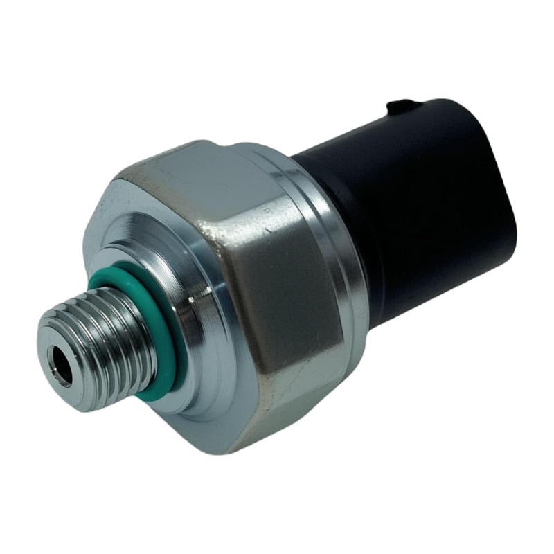 YCUPONE AC HIGH Side Pressure Sensor Switch 64539323658 Compatible with