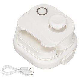 Mobile Game Joystick Rechargeable Unilateral Bluetooth Gaming Controller for IOS Smartphone Tablet