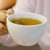 T TRADITION Best Oolong Tea 20 Packs