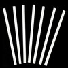 IFAMIO Premium 200 Pcs Perfume Paper Test Strips for Aromatherapy