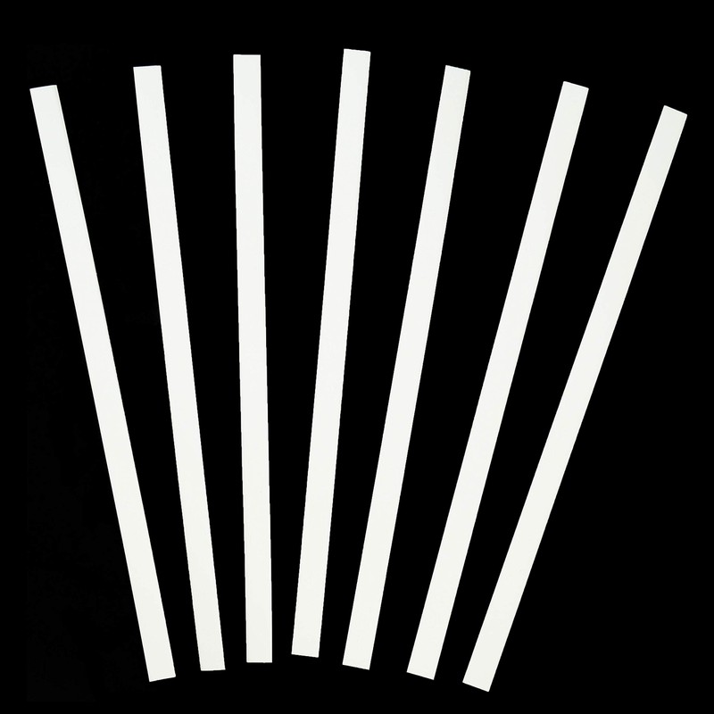 IFAMIO Premium 200 Pcs Perfume Paper Test Strips for Aromatherapy