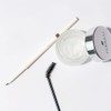 FARMASI Cera para cejas BROW SETTING WAX 25 g.