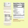 Butterfly Flavoring Extract Paste, 25 ml (Vanilla, Pack of 1)