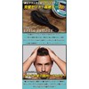 Bablo Pomade Men's Hair Brush Comb Mesh Comb Set of
