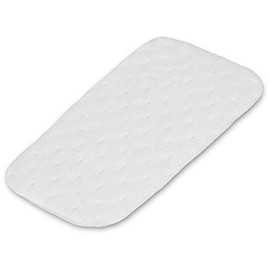 Karlie Accessories – Protegeslips Luvly L (Pack of 24).