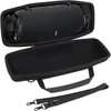 co2CREA Hard Travel Case Replacement for Xtreme 4 Portable Bluetooth