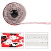 GUB Wet PU Cycling Handlebar Bar Tape Lightweight Road Bike