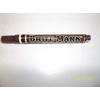 BRITE-MARK PAINT PEN MEDIUM TIP BROWN
