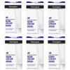 Neutrogena Norwegian Formula Crema Hidratante Manos Loción Secas Alivio Concentrado