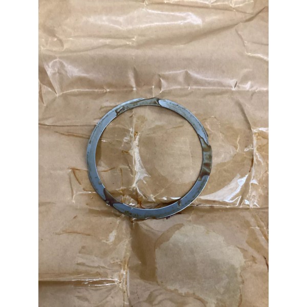 Ring Piston, Duetz pn#4157654/4.7