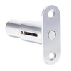 sourcing map Piston Lock 3/4 Inch Cylinder Diameter 1-1/4 Inch
