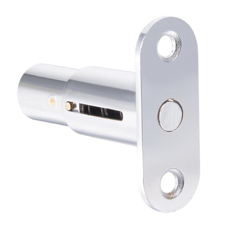 sourcing map Piston Lock 3/4 Inch Cylinder Diameter 1-1/4 Inch