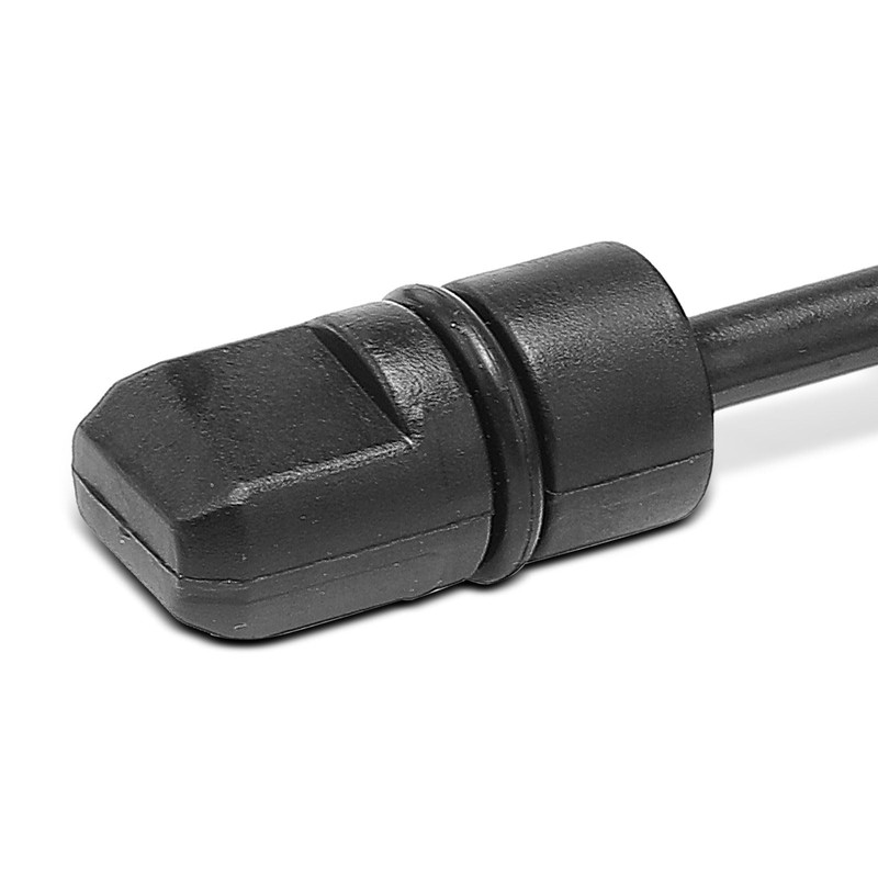 A-Premium Manual Transmission Shifter Linkage Compatible with Volkswagen Jetta 1994-1999,