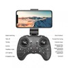 RC Stunt Drone Aerial Photography Three Speed Switching 360° Spin