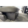 Dodge 2019-2024 Dodge Ram 1500 Crew Cab Sub Box Single