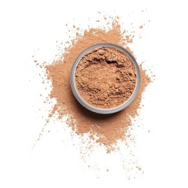 Polvo Make It Last Setting Powder 02translucent Mediumtodeep