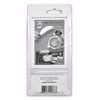 Bead Buddy Crimp Cover Closing Crimp Pliers