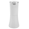 400ml Automatic Soap Dispenser Touchless USB Rechargeable Smart Sensor Foam