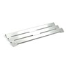 Grillrost.com Das Original Stainless Steel Aroma Bar for Napoleon T325