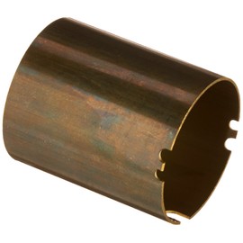 Kohler 87448 Replacement Part