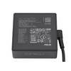 ASUS 90XB077N-MPW000 Original USB-C Power Supply 100.0 Watt ROG Zephyrus