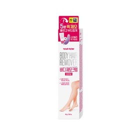 Primo Factory Body Hair Removal Cream Original 80g Default Selection / 프리모팩토리바디제모크림오리지널 80g 기본선택