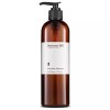 Perricone MD High Potency Classics: Nutritive Cleanser, 12 oz New