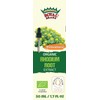 Royal Brand Organic Rhodiola Rosea Root Extract, Organic, Liquid Tincture,