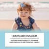 Protector Solar Mineral En Barra Uv Zero Para Niños Fps