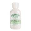 Mario Badescu Eye Make-Up Remover Gel, 2 Fl Oz