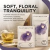 Tastings Tea Dream Tea - 8 oz Loose Leaf