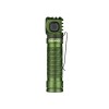 Olight Perun 3 OD Green Headlamp 3000 Lumens Cool White/Red