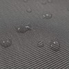 Blackliner, 3-Lagen-Laminat, Futterstoff, Innenfutter, Klimamambrane, WINDDICHT, WASSERDICHT, ATMUNGSAKTIV, Stoff -